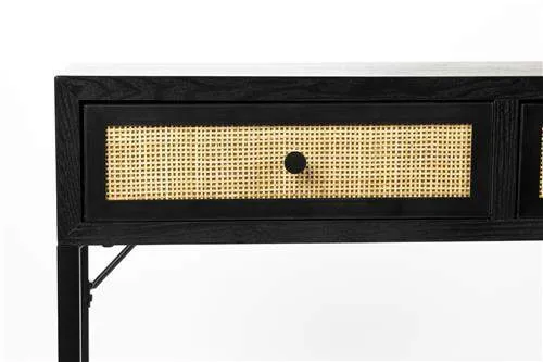 zuiver-guuji-console-table-guuji-konzolasztal-