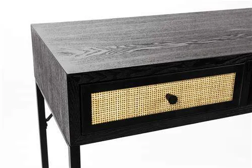 zuiver-guuji-console-table-guuji-konzolasztal-