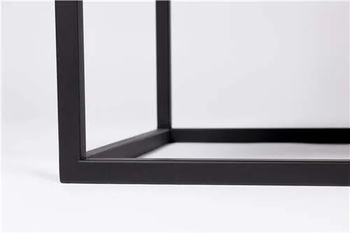 zuiver-guuji-high-cabinet-with-2-doors-guuji-magas-szekreny-2-ajtoval-