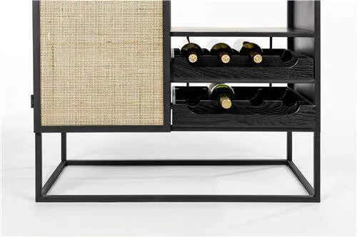zuiver-guuji-low-wine-cabinet-guuji-alacsony-barszekreny