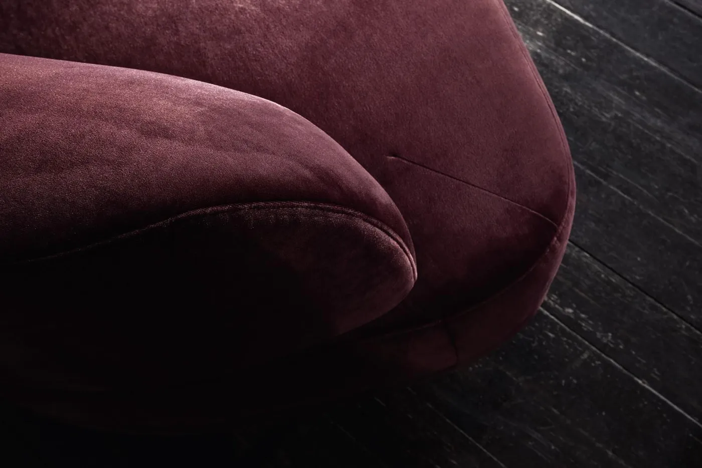 GRACE 2 seater sofa-4242
