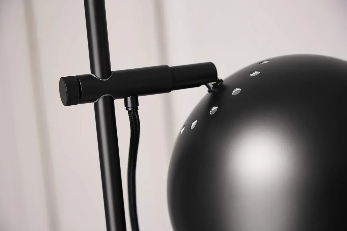 Frandsen Ball Double floor lamp // Ball Double állólámpa