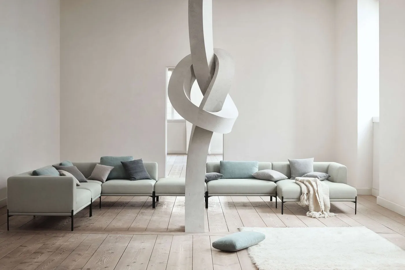 bolia-caisa-modular-sofa-modularis-kanape