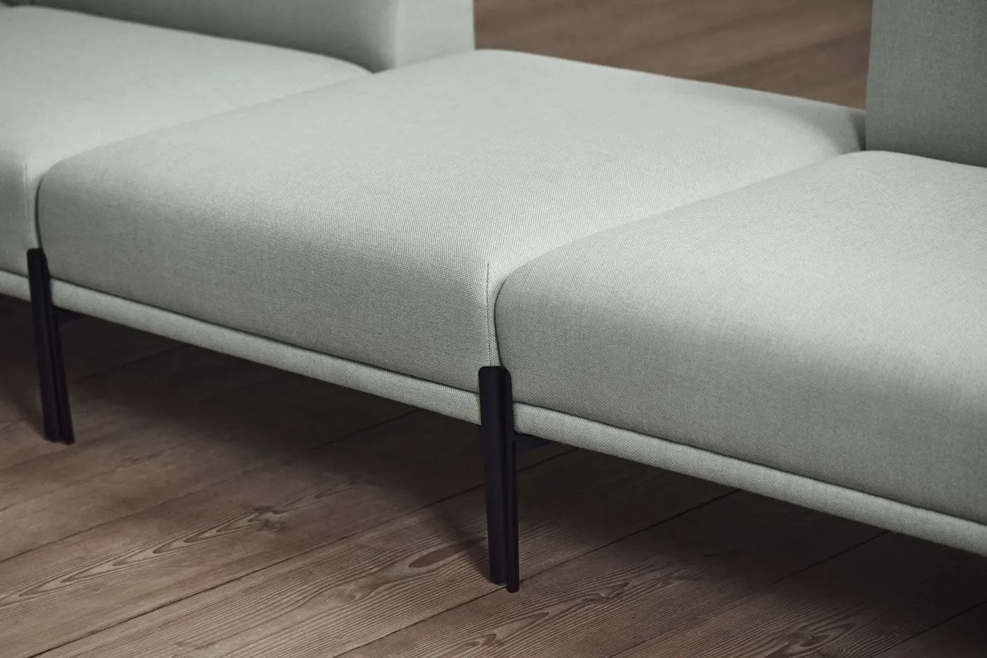 bolia-caisa-modular-sofa-modularis-kanape