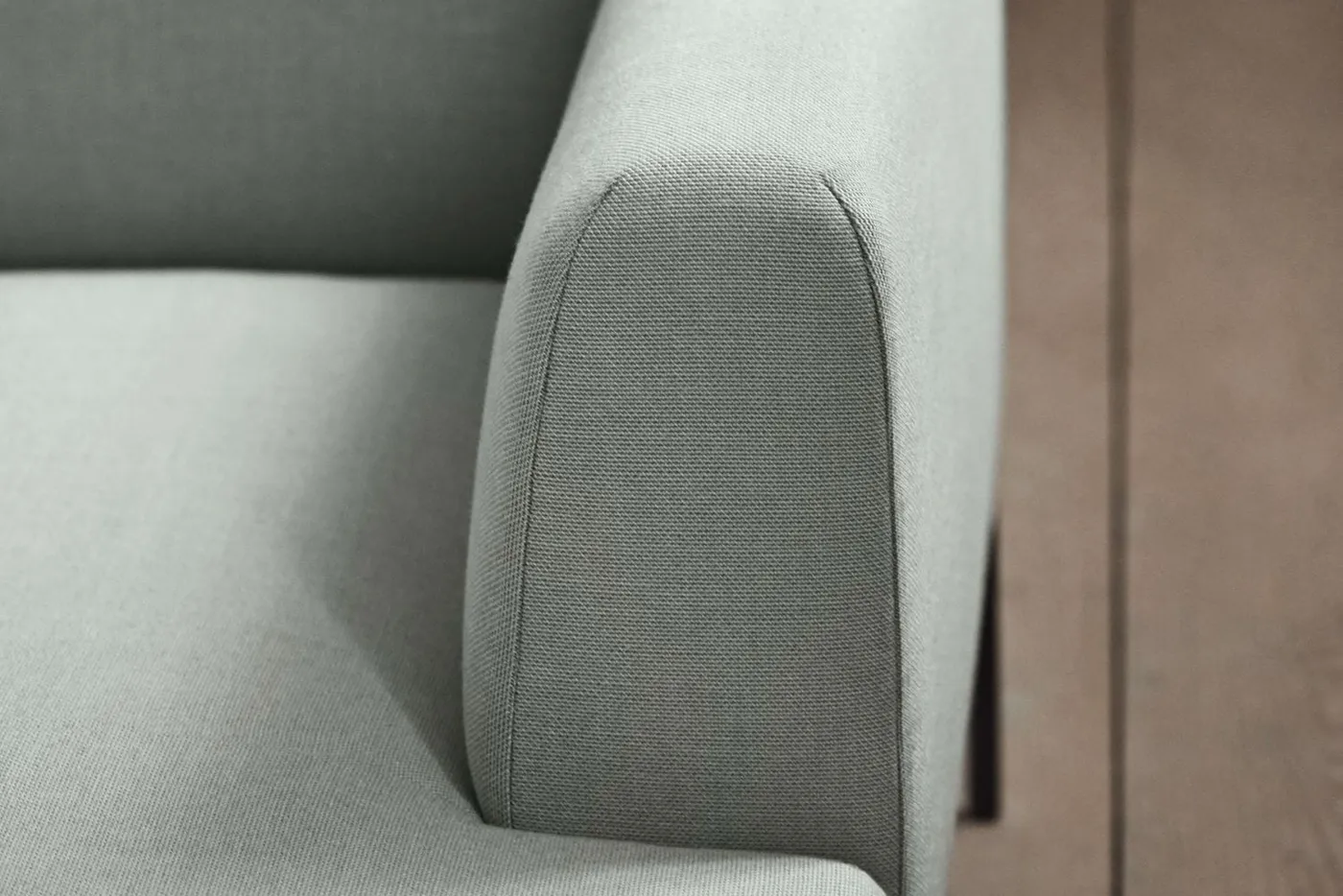 bolia-caisa-modular-sofa-modularis-kanape