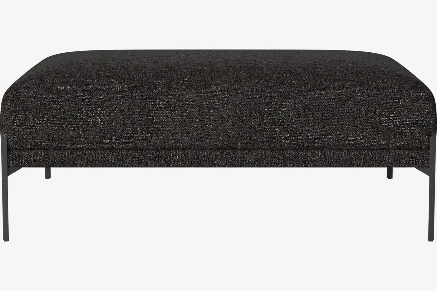 bolia-caisa-modular-sofa-pouf-modularis-kanape-puff