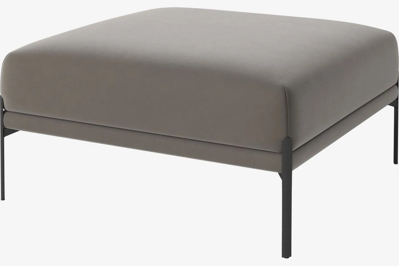bolia-caisa-modular-sofa-pouf-modularis-kanape-puff