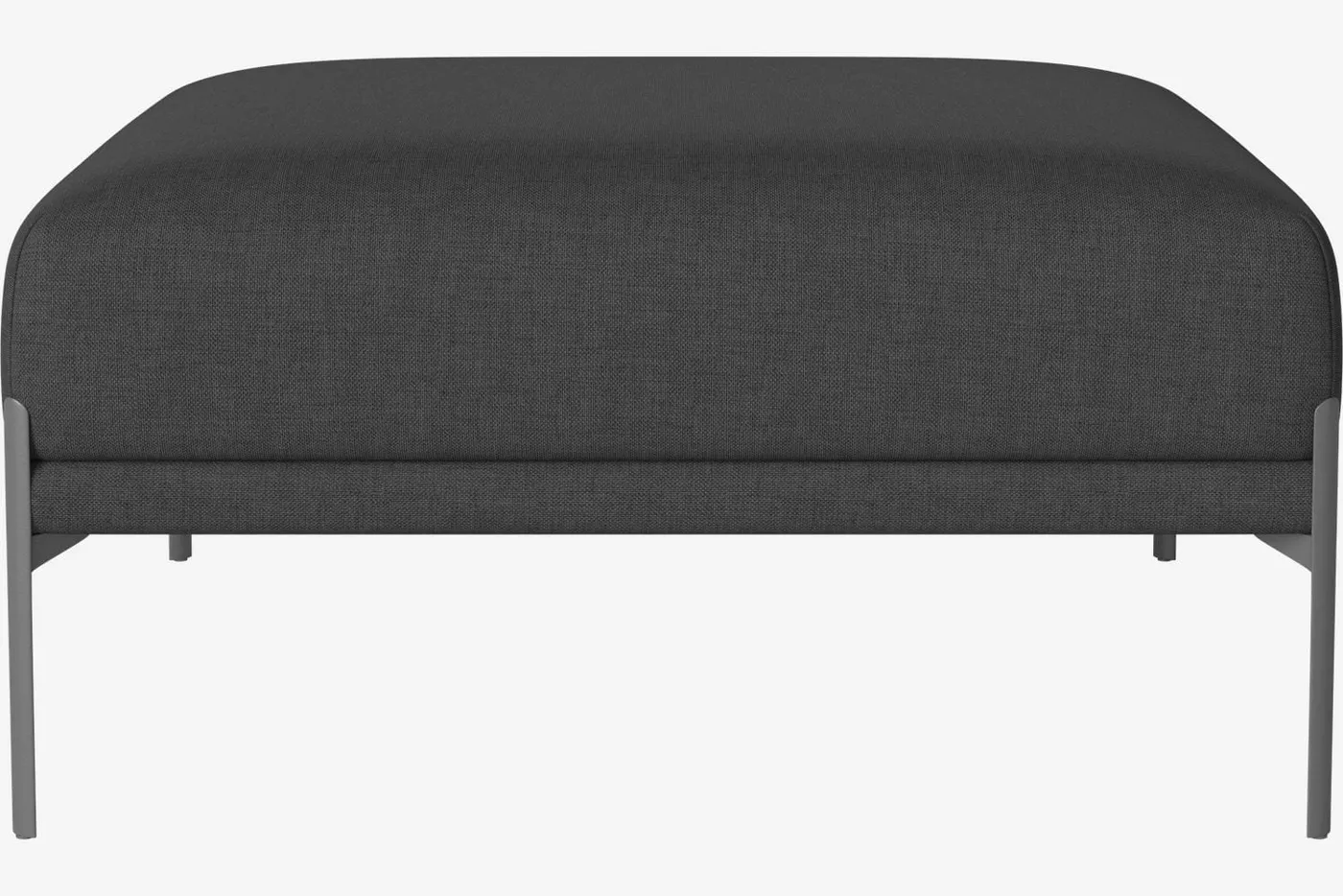 bolia-caisa-modular-sofa-pouf-modularis-kanape-puff
