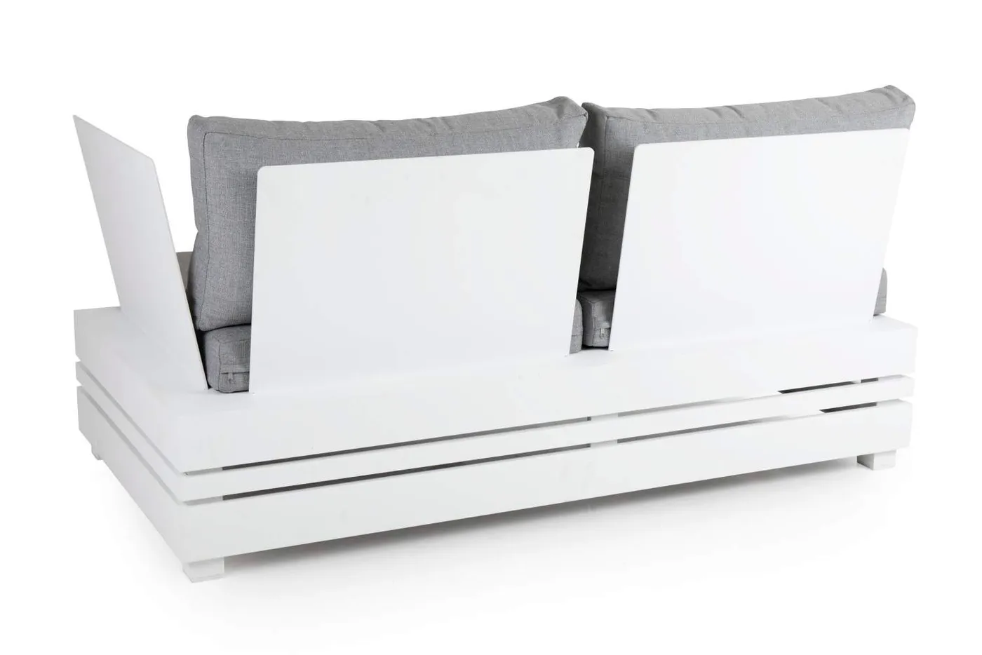 Brafab Ambon outdoor modular sofa set/kültéri moduláris ülőgarnitúra szett