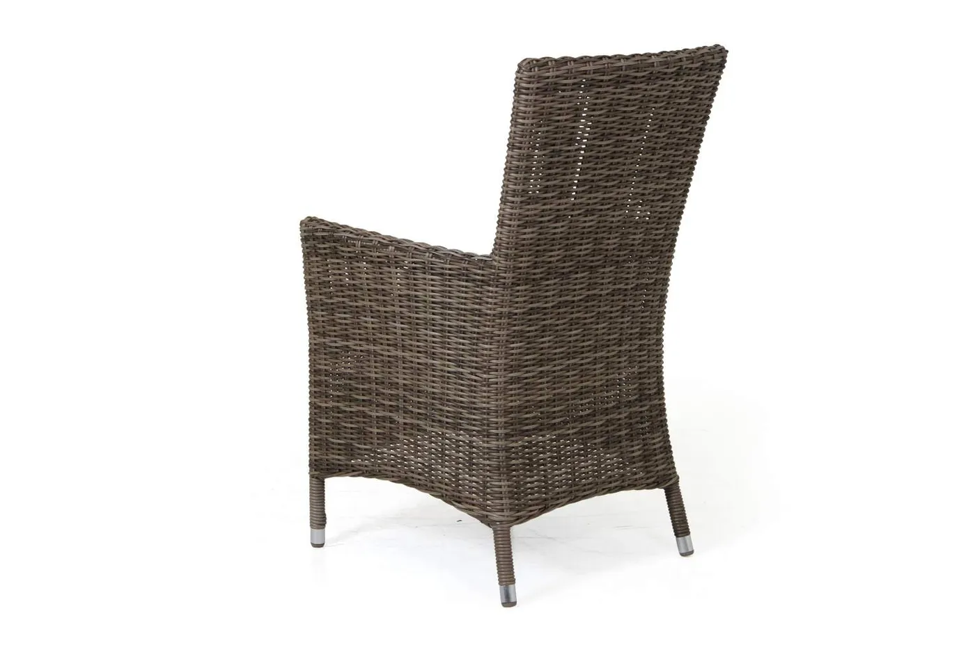 Brafab Ninja outdoor armchair/kültéri fotel