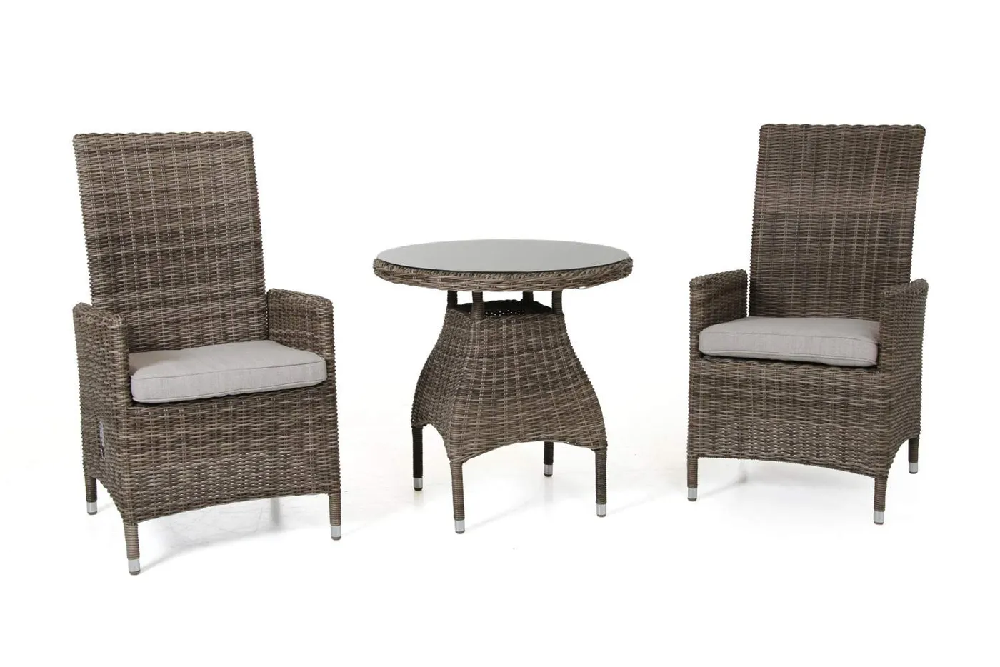 Brafab Ninja outdoor café table/kültéri kávézóasztal