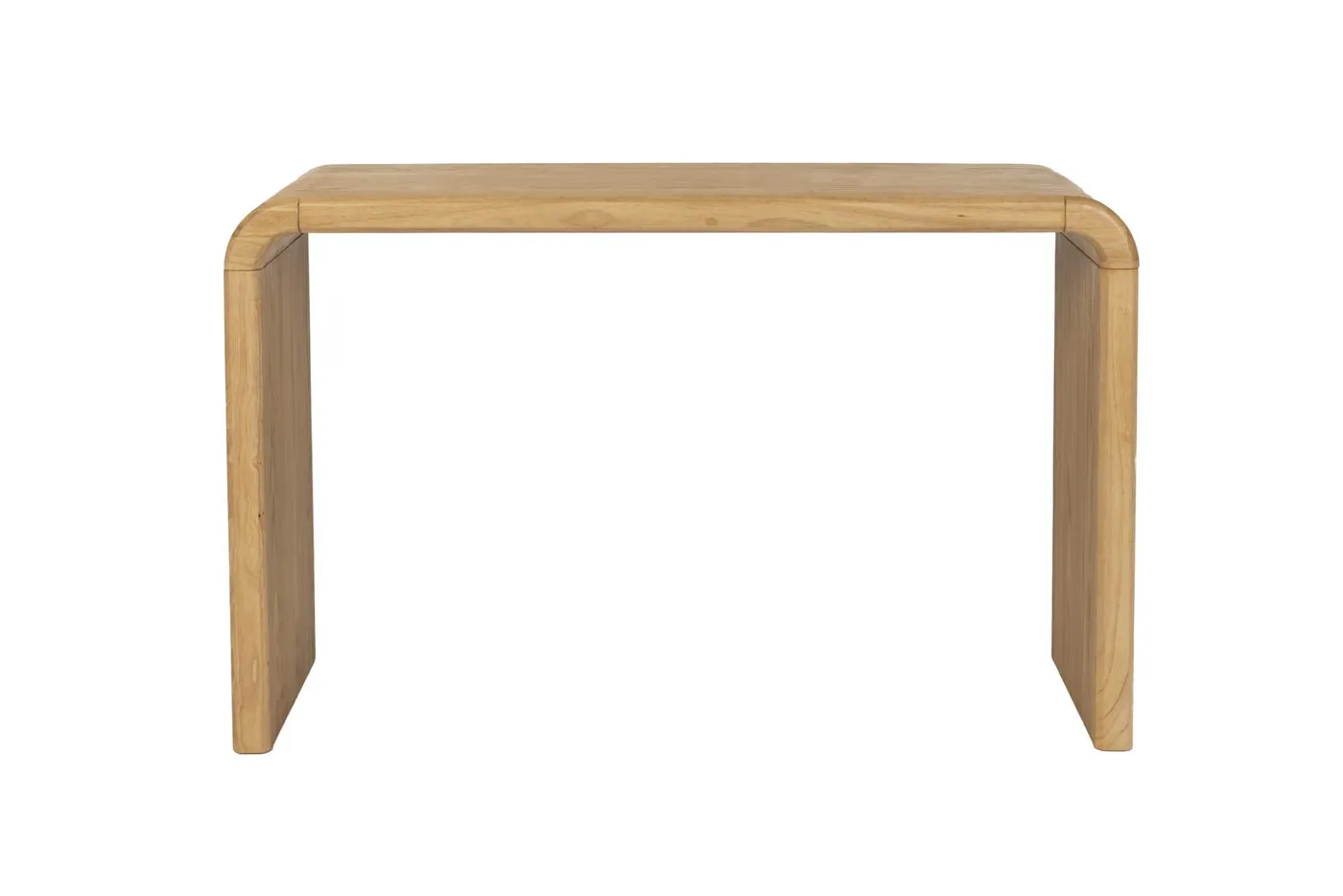 Brave console table// Brave lerakóasztal