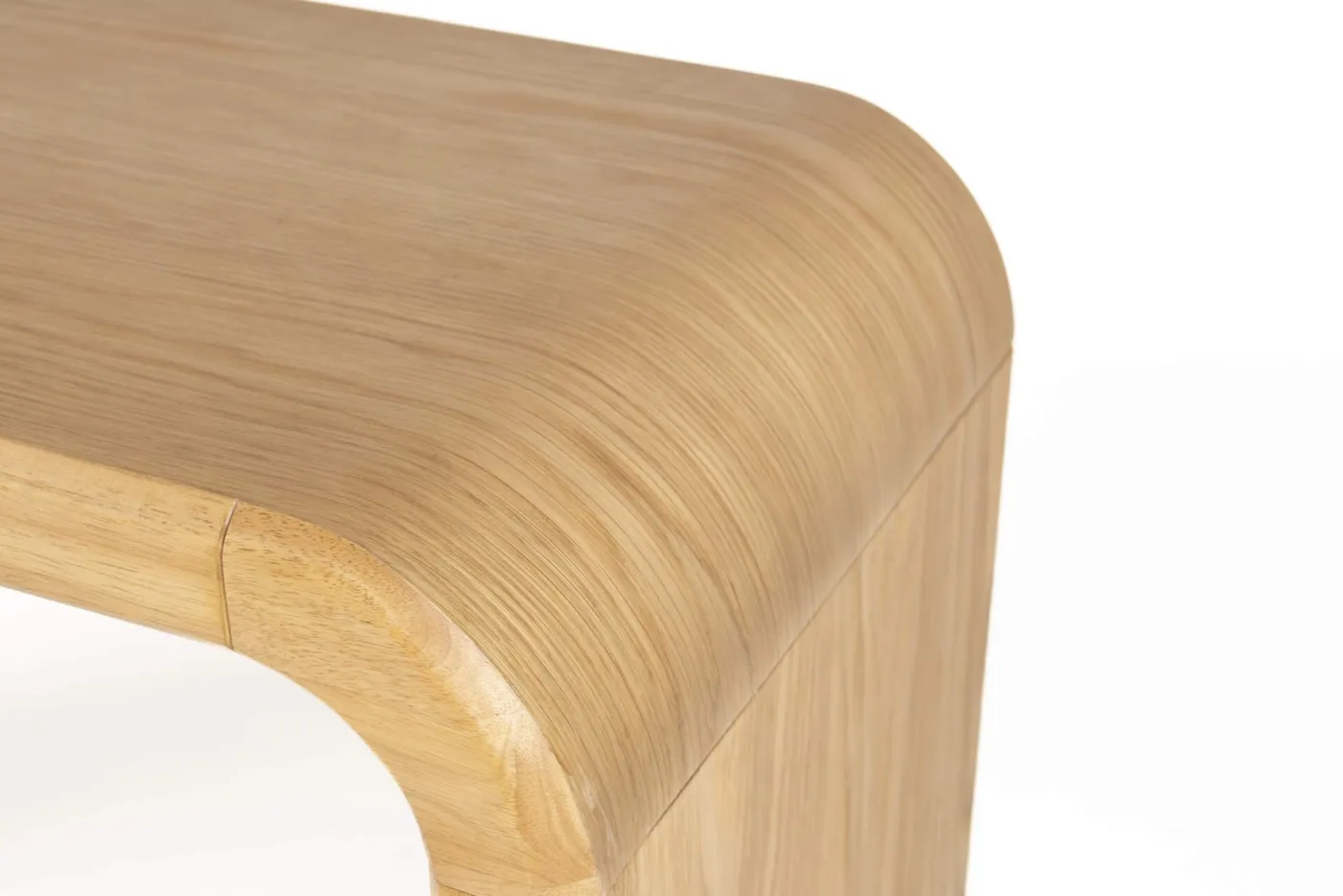 Brave console table// Brave lerakóasztal