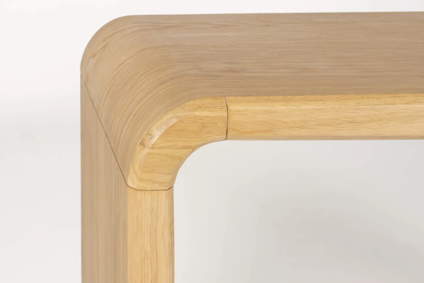 Brave console table// Brave lerakóasztal