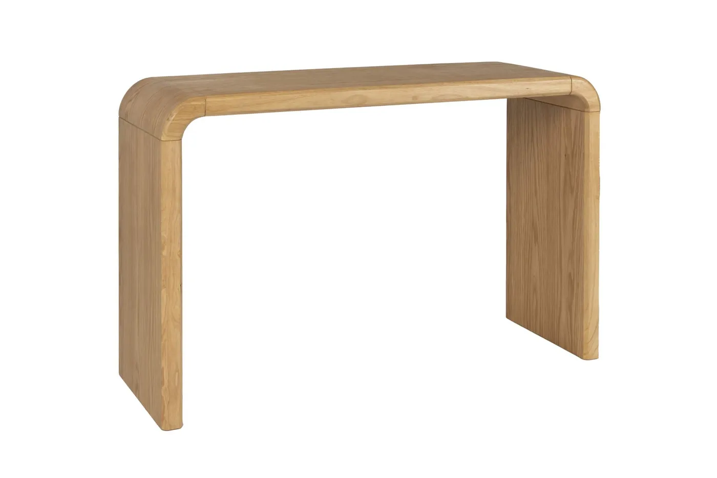 Brave console table// Brave lerakóasztal
