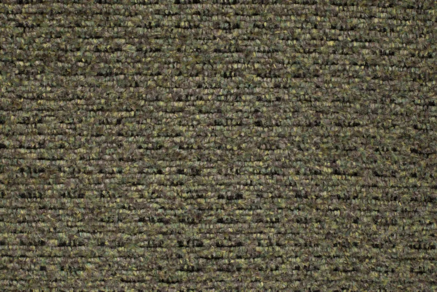 zuiver-sanne-lounge-chair-green-grey-sanne-lounge-szék-zöldes-szürke-innoconceptdesign