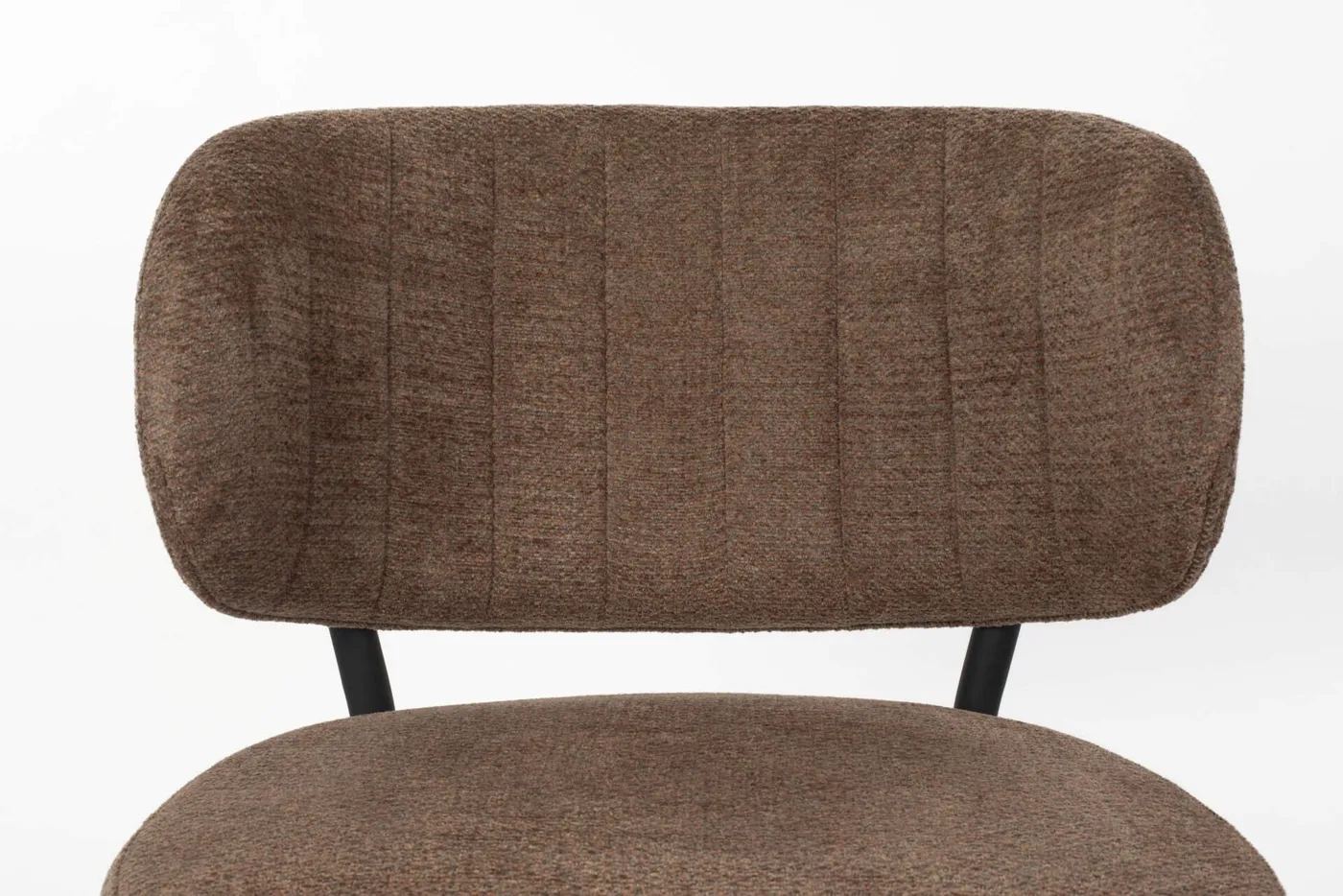 zuiver-sanne-lounge-chair-orange-grey-sanne-lounge-szék-narancsos-szürke-innoconceptdesign