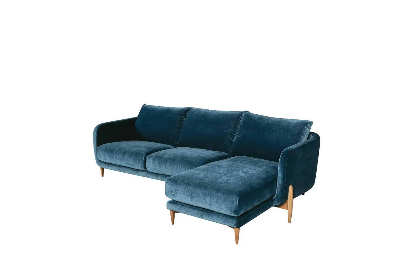 Jenny corner sofa set// Jenny sarokkanapé