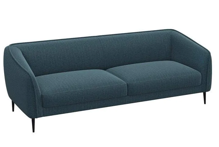 Flexlux Belle sofa // Belle kanapé
