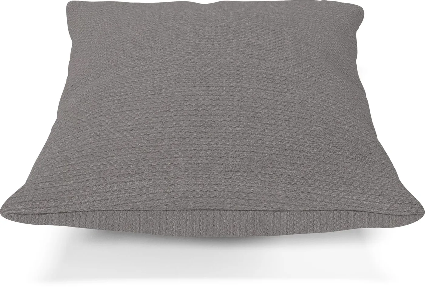 Classic Cushion 40x40 cm-8261
