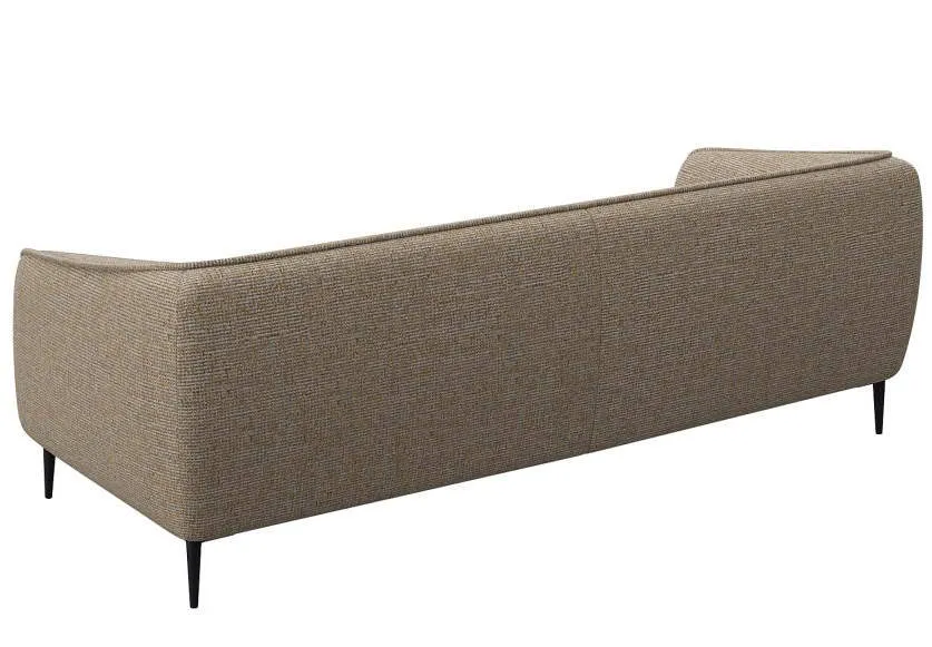 Flexlux Belle sofa // Belle kanapé