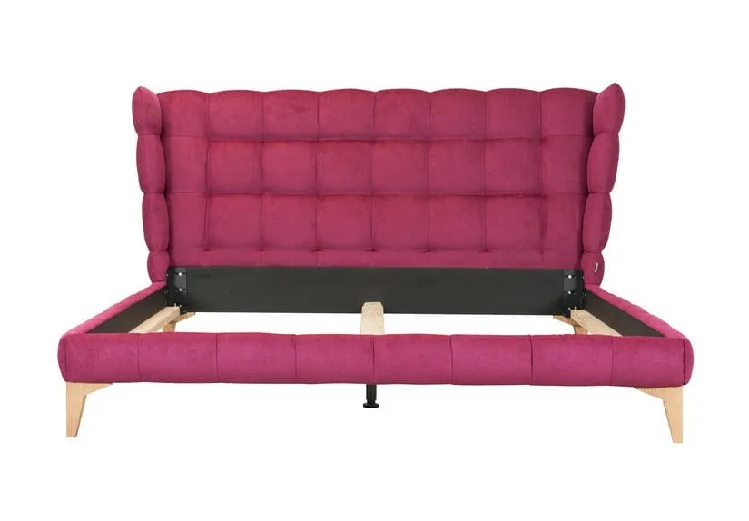 NEO Bed-17086