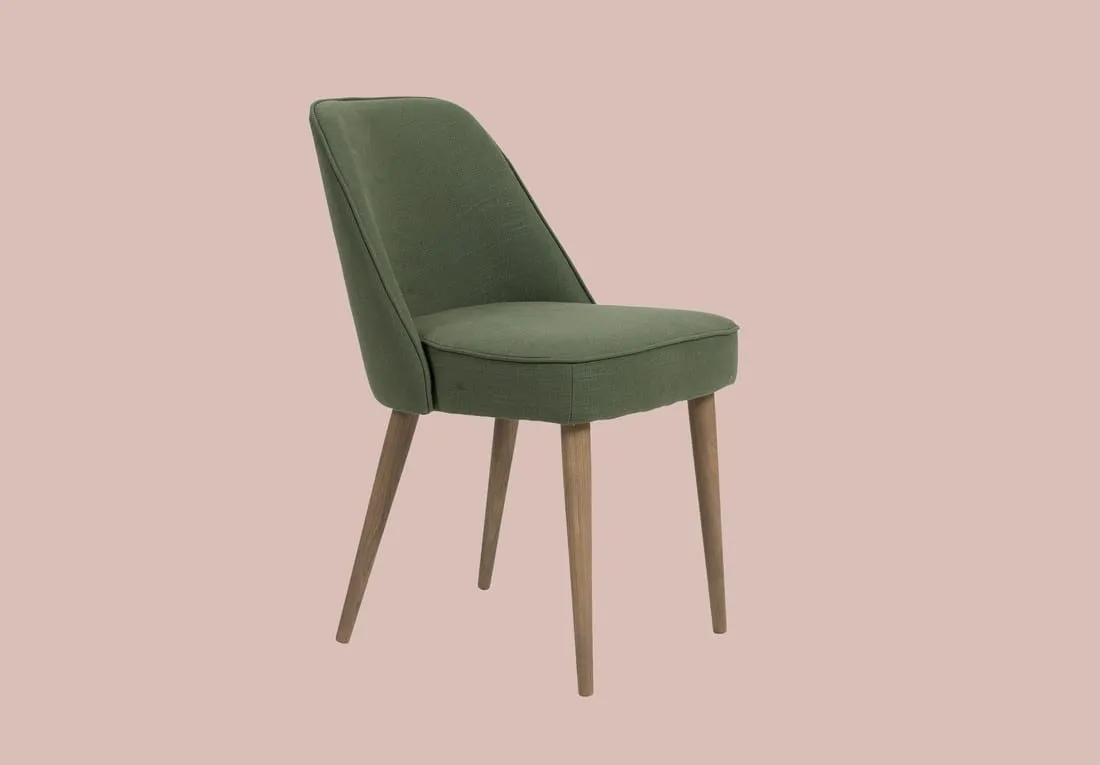 OSCAR dining chair-0