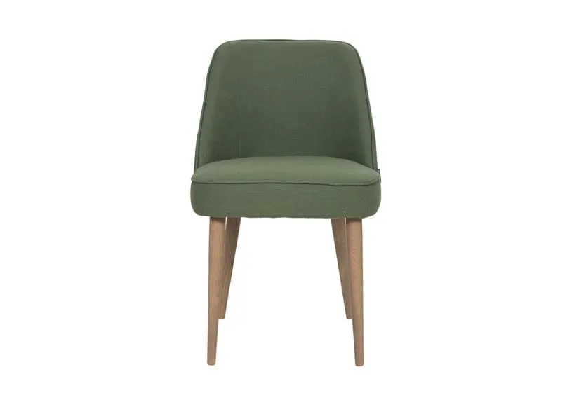 OSCAR dining chair-17495