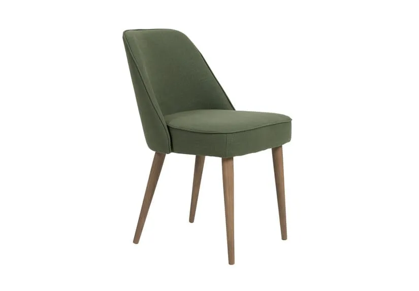 OSCAR dining chair-17496