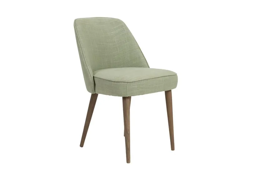 OSCAR dining chair-17497