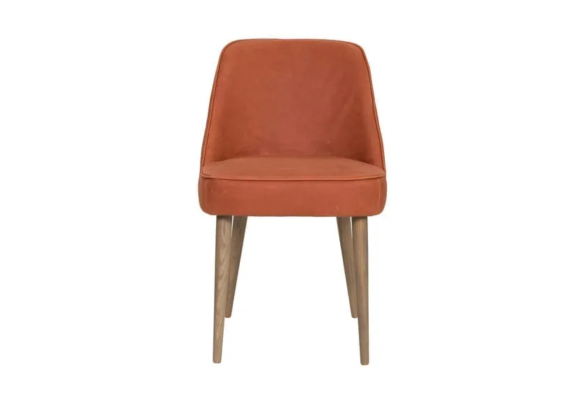 OSCAR dining chair-17498