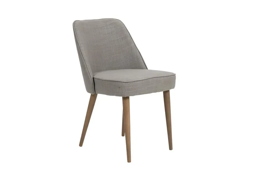 OSCAR dining chair-17499