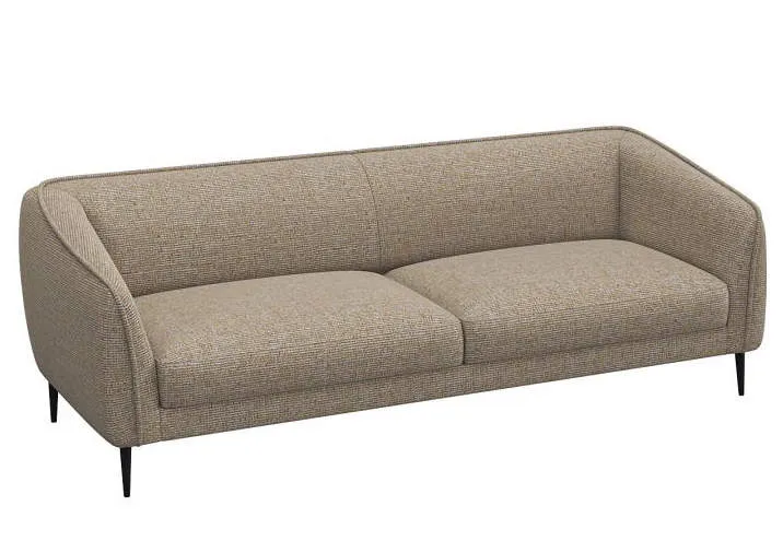 Flexlux Belle sofa // Belle kanapé