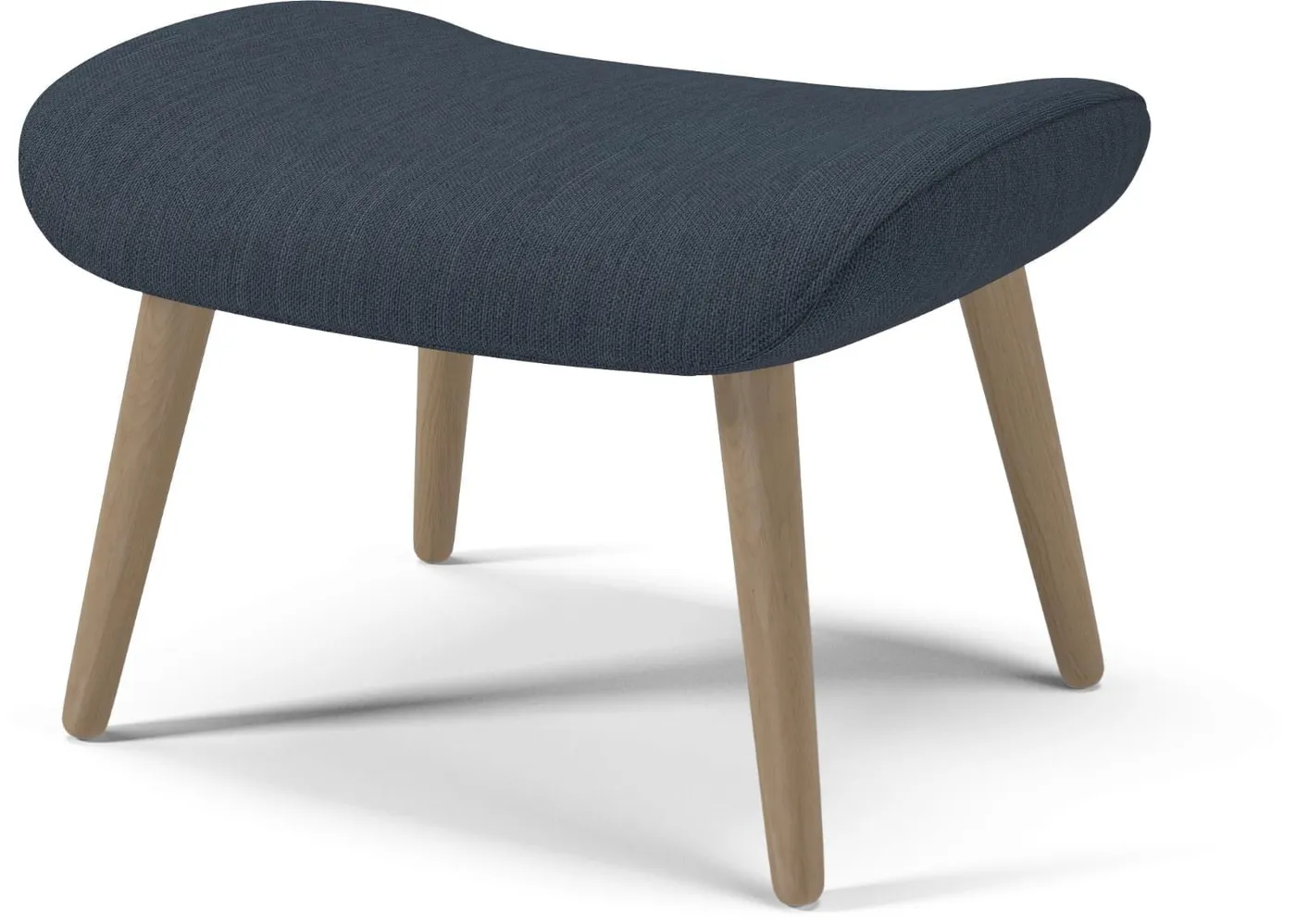 PHILIPPA Footstool-5549
