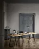 bolia_flachmann_pendant_design_innoconcept_fuggo_lampa_black_grey_white_4