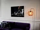 bolia_grape_design_floor_lamp_innoconcept_allolampa_10