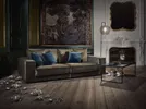 bolia_grape_design_floor_lamp_innoconcept_allolampa_11