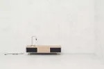 bolia_piper_design_table_lamp_innoconcept_asztali_lampa_1