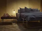 bolia_piper_design_table_lamp_innoconcept_asztali_lampa_2