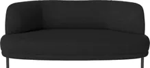 GRACE 2 seater sofa-4239