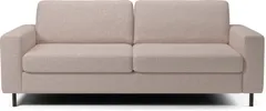 SCANDINAVIA 2½ seater sofa-4637