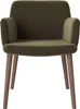oiled_walnut_bolia_c3_dining_chair_innoconcept_dio_etkezoszek_2