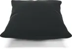 Classic Cushion 60x60 cm-0