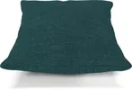Classic Cushion 40x40 cm-8262