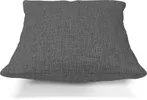 Classic Cushion 40x40 cm-8264