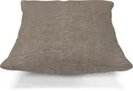 Classic Cushion 40x40 cm-8266