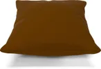 Classic Cushion 40x40 cm-8267