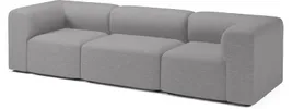 ANGLE 3 units with cornerunit - Small-9026