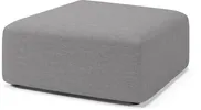 ANGLE Pouf-10479