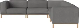 COSY 5 units - cornersofa-12511